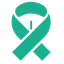 Cervixel logo